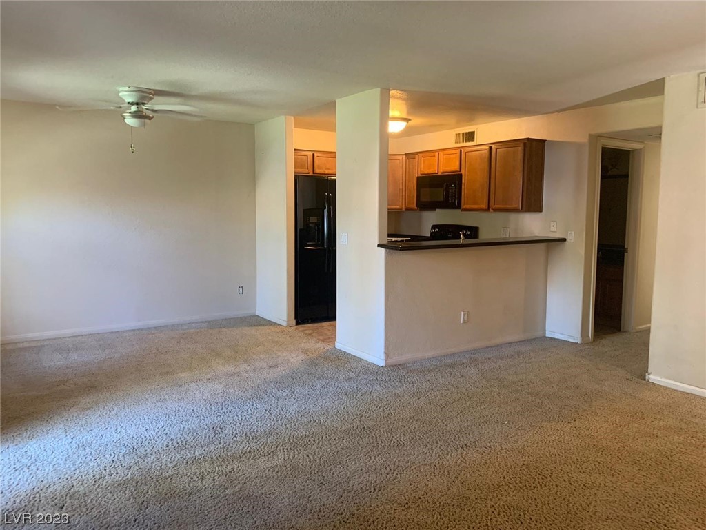 9325 West Desert Inn Road, Unit 155 Las Vegas, NV 89117 - Photo 19 of 19