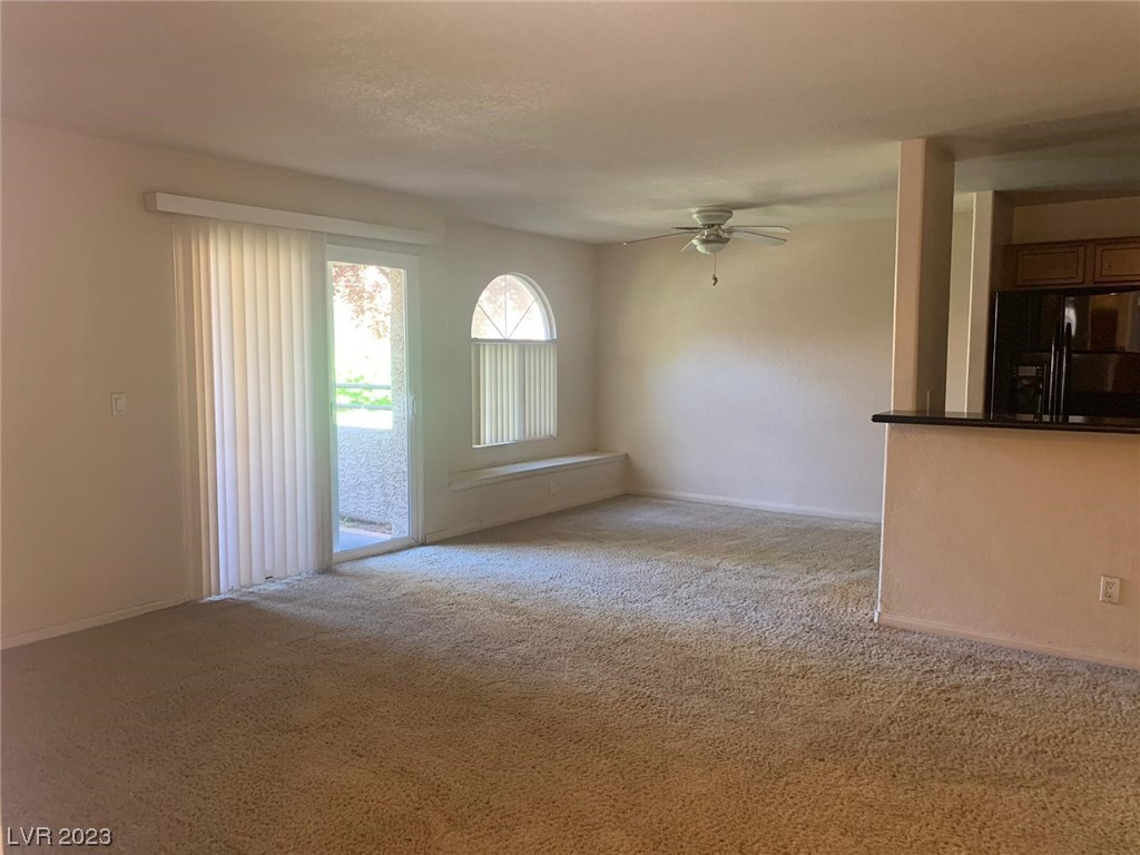 9325 West Desert Inn Road, Unit 155 Las Vegas, NV 89117 - Photo 7 of 19