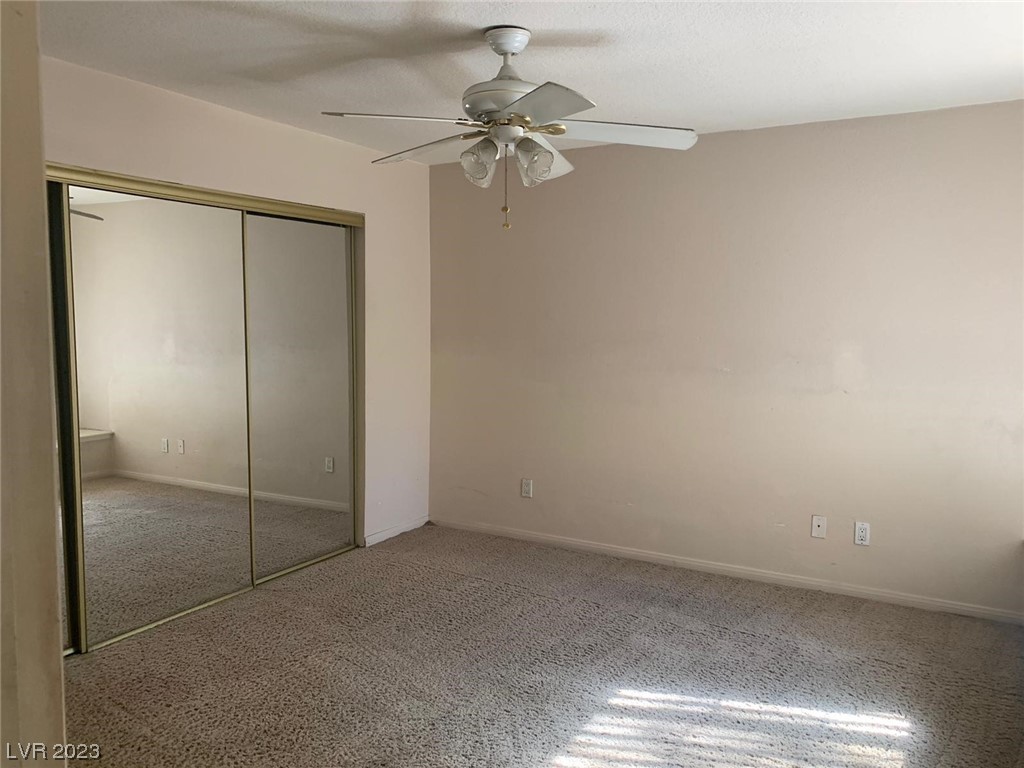 9325 West Desert Inn Road, Unit 155 Las Vegas, NV 89117 - Photo 10 of 19