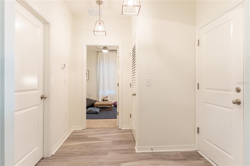 5949 Southwest 83rd Terrace Gainesville, FL 32608 - Photo 22 of 31