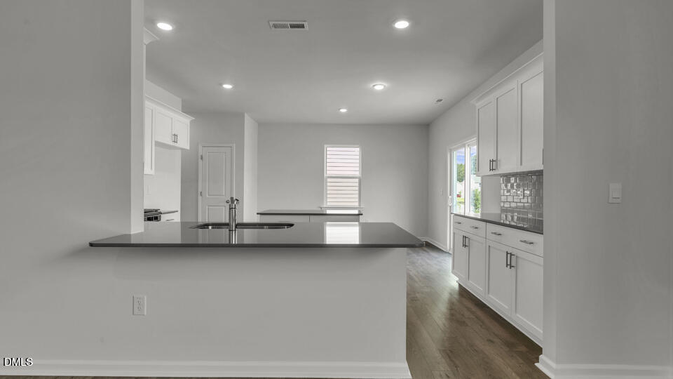 1280 Pavo Path Wendell, NC 27591 - Photo 12 of 54 anderson-farms-lot-122-023