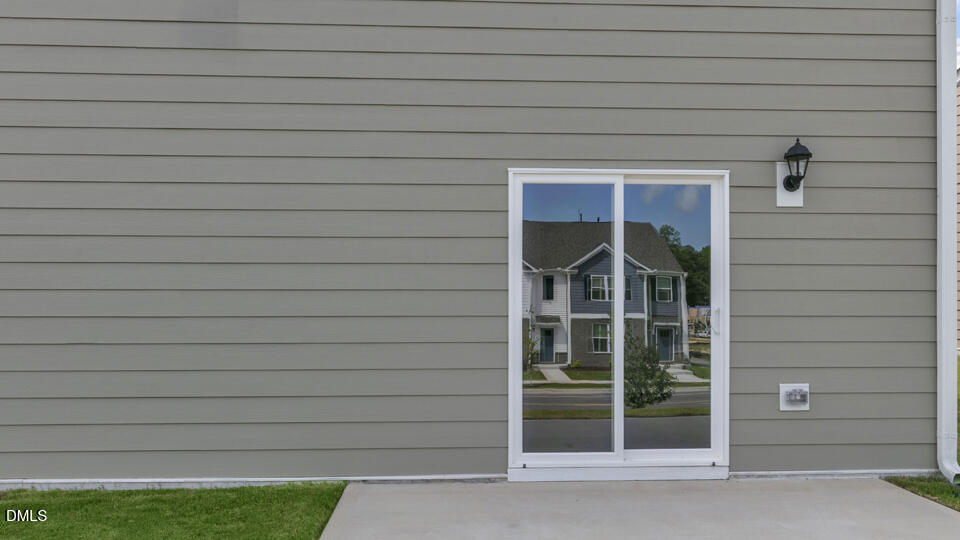 1280 Pavo Path Wendell, NC 27591 - Photo 36 of 54 anderson-farms-lot-122-002