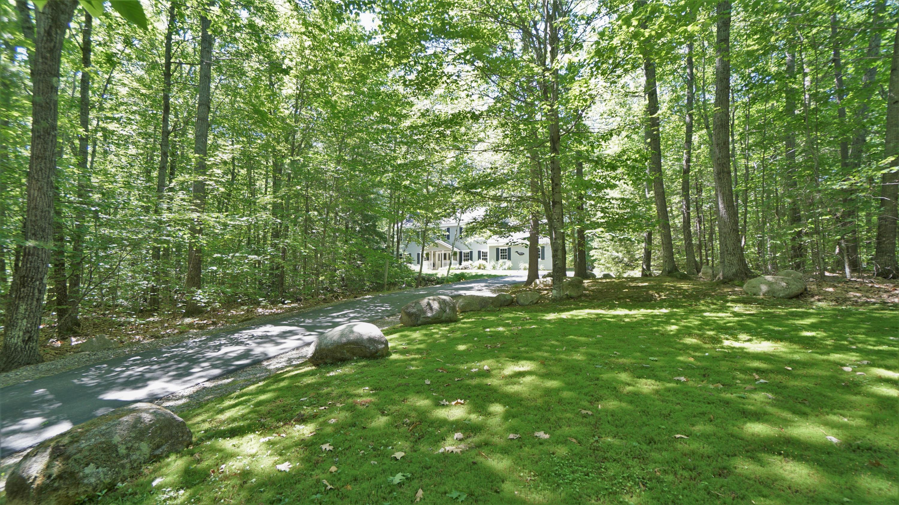 11 Blackberry Ridge Bridgton, ME 04009 - Photo 15 of 68 11