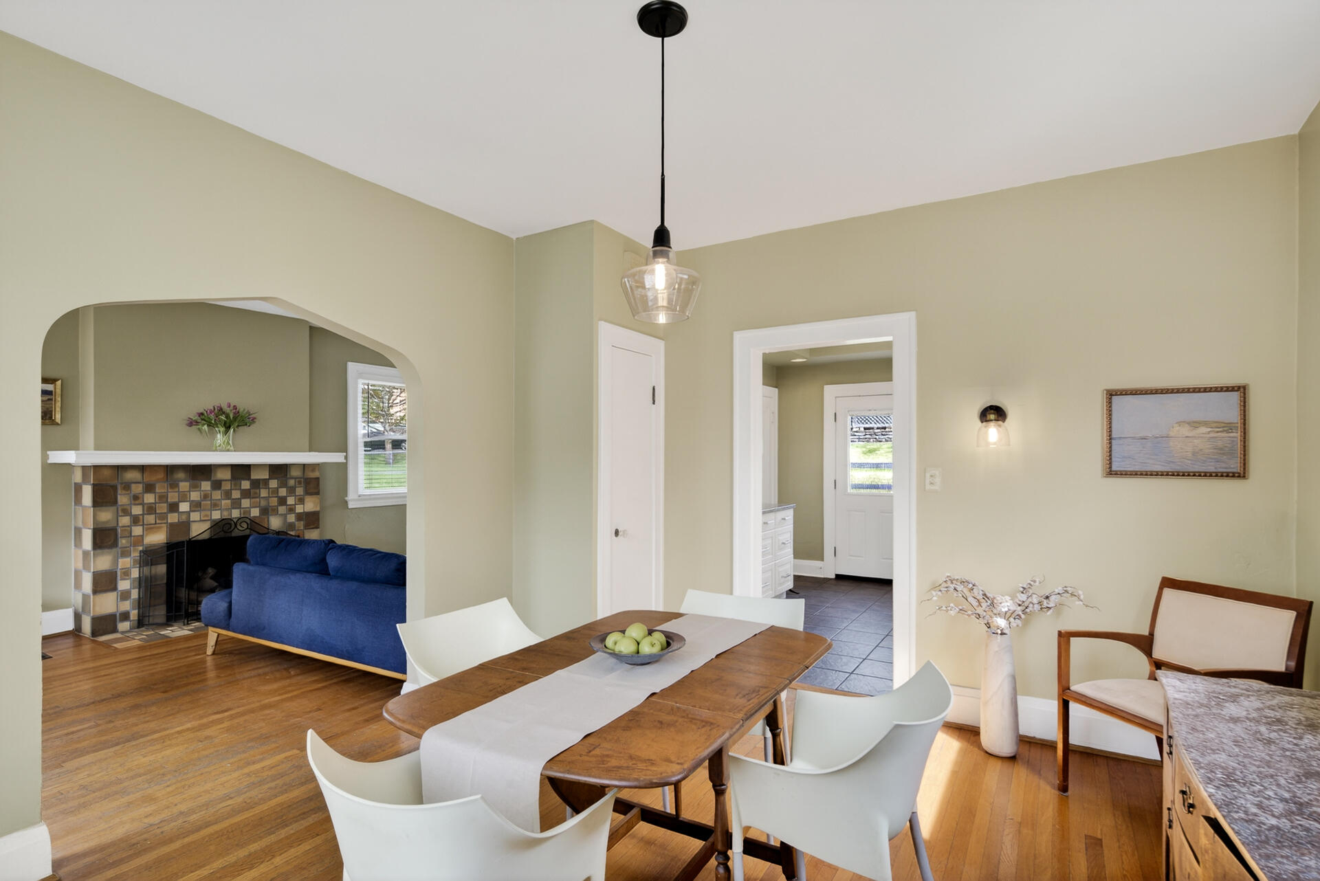 824 Aberdeen Road Covington, KY 41011 - Photo 13 of 48