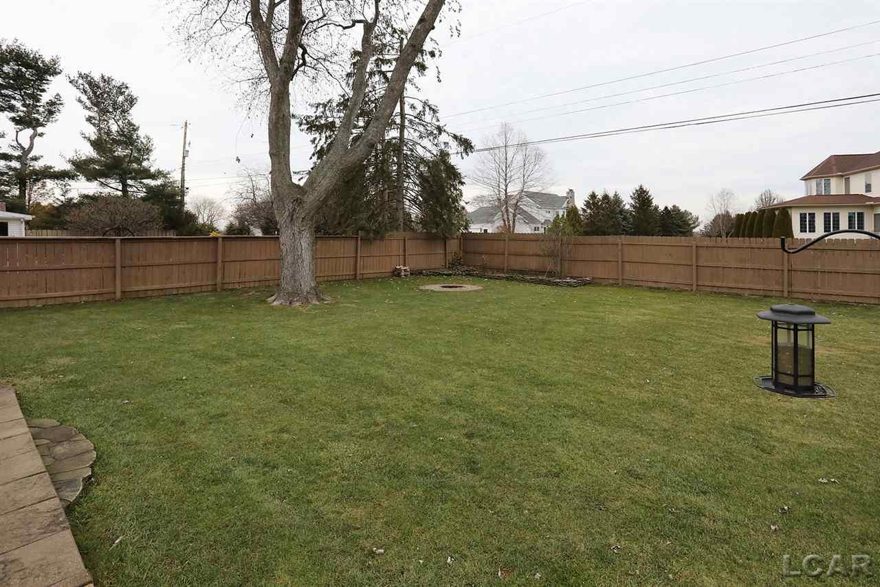 1310 Trenton Road Adrian, MI 49221 - Photo 7 of 30
