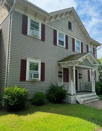 $1,350 | 51 Canal Street, Unit 3, Port Jervis, NY 12771