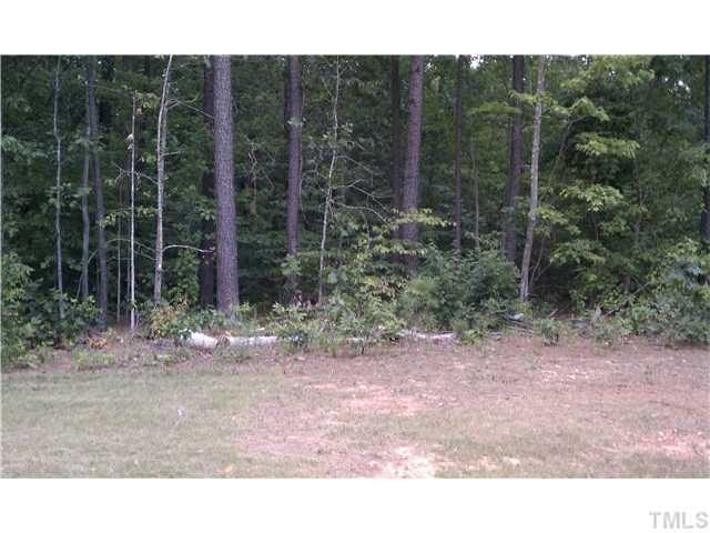 Penny Road Raleigh, NC 27606 - Photo 11 of 11 Photo 11