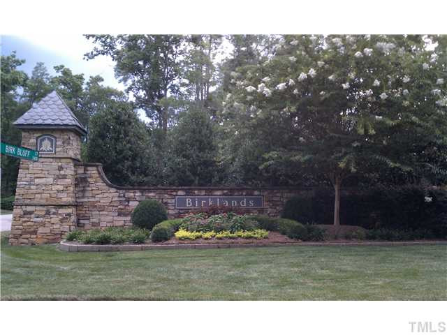 Penny Road Raleigh, NC 27606 - Photo 8 of 11 Photo 8