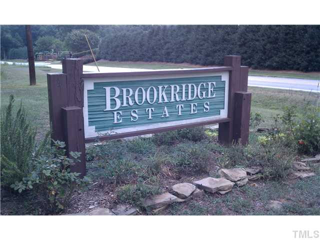 Penny Road Raleigh, NC 27606 - Photo 10 of 11 Photo 10