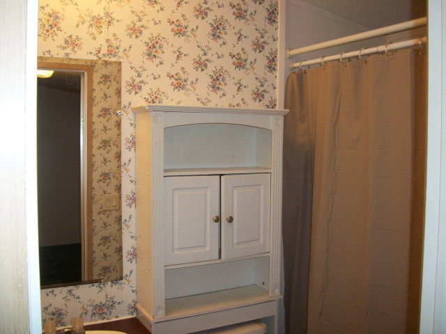 2150 Oak Grove Road Aiken, SC 29803 - Photo 8 of 9