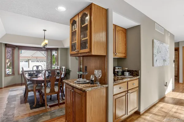 $1,400,000 | 3231 Arbutus Street, Golden, CO 80401