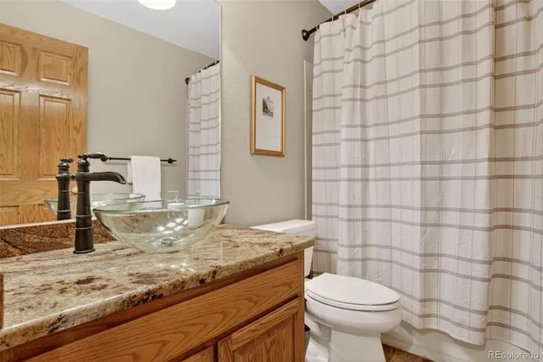 $1,400,000 | 3231 Arbutus Street, Golden, CO 80401