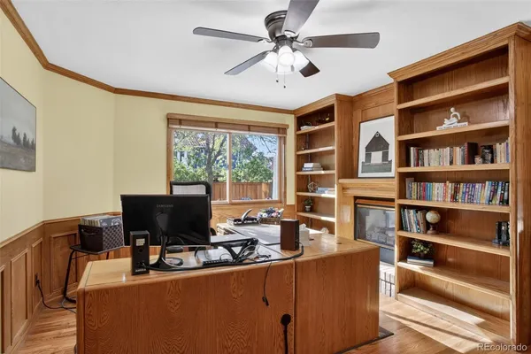 $1,400,000 | 3231 Arbutus Street, Golden, CO 80401