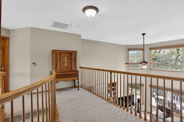 $1,400,000 | 3231 Arbutus Street, Golden, CO 80401