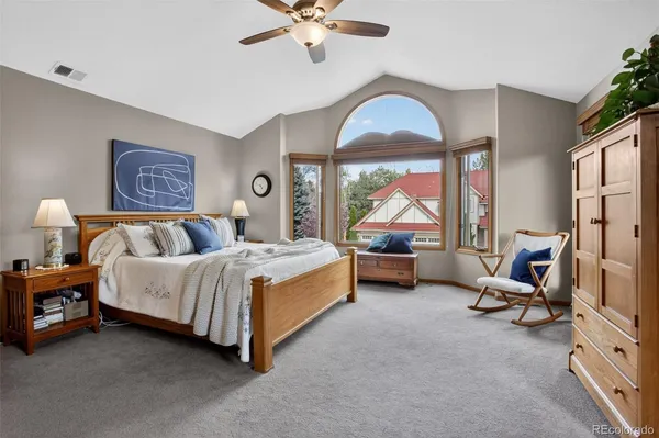 $1,400,000 | 3231 Arbutus Street, Golden, CO 80401