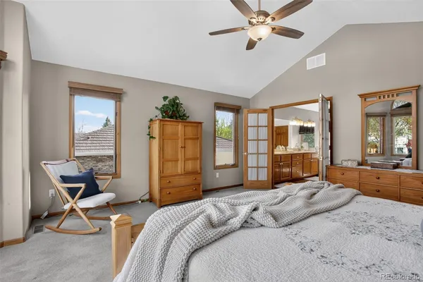 $1,400,000 | 3231 Arbutus Street, Golden, CO 80401