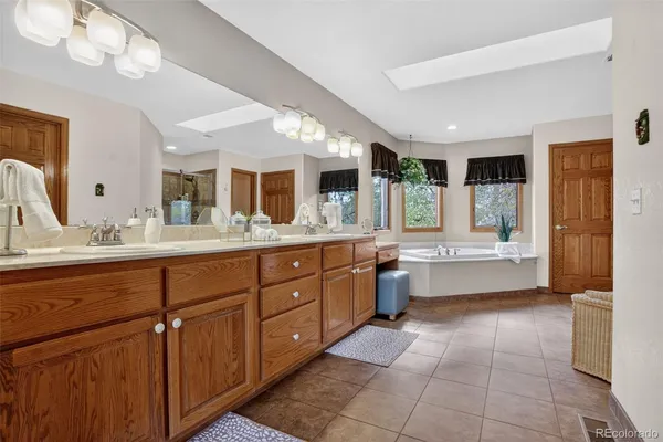$1,400,000 | 3231 Arbutus Street, Golden, CO 80401