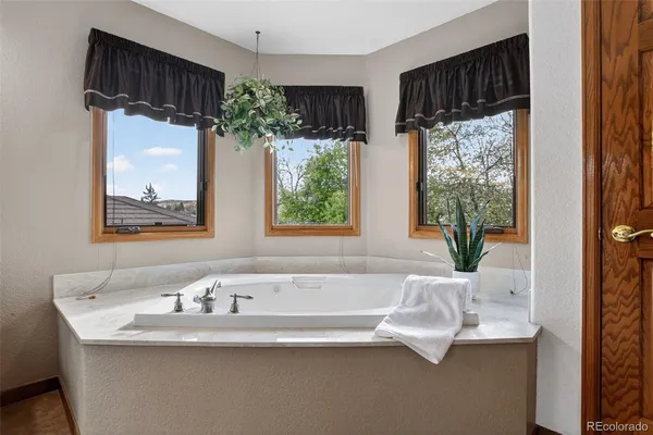 $1,400,000 | 3231 Arbutus Street, Golden, CO 80401