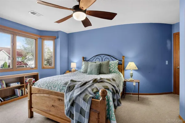 $1,400,000 | 3231 Arbutus Street, Golden, CO 80401