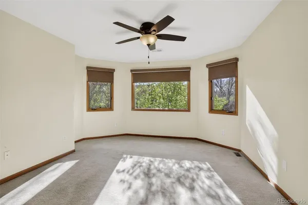 $1,400,000 | 3231 Arbutus Street, Golden, CO 80401