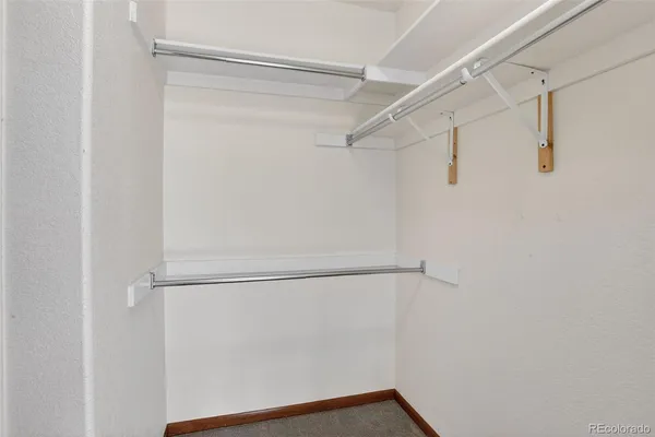 $1,400,000 | 3231 Arbutus Street, Golden, CO 80401