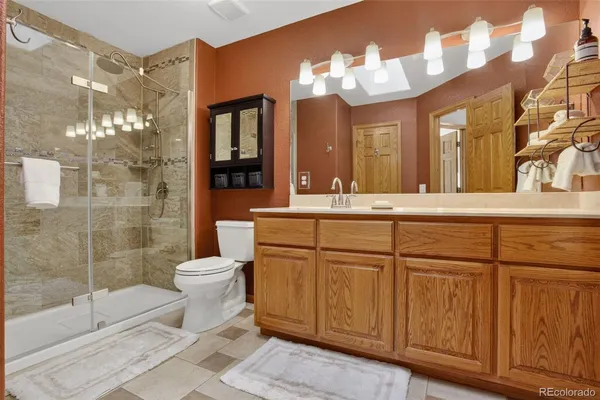 $1,400,000 | 3231 Arbutus Street, Golden, CO 80401