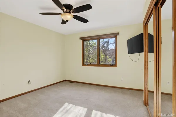 $1,400,000 | 3231 Arbutus Street, Golden, CO 80401
