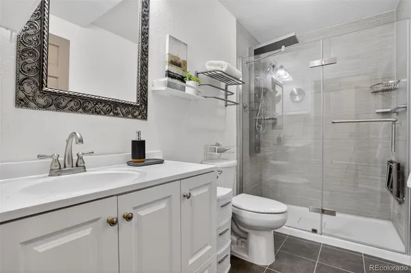 $1,400,000 | 3231 Arbutus Street, Golden, CO 80401