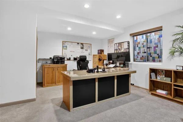 $1,400,000 | 3231 Arbutus Street, Golden, CO 80401