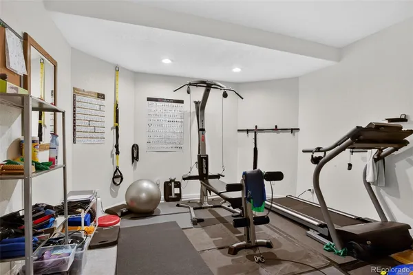$1,400,000 | 3231 Arbutus Street, Golden, CO 80401