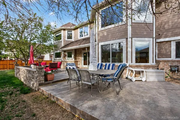 $1,400,000 | 3231 Arbutus Street, Golden, CO 80401