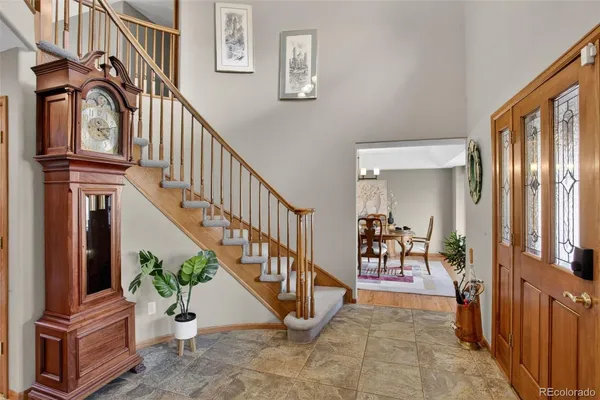 $1,400,000 | 3231 Arbutus Street, Golden, CO 80401