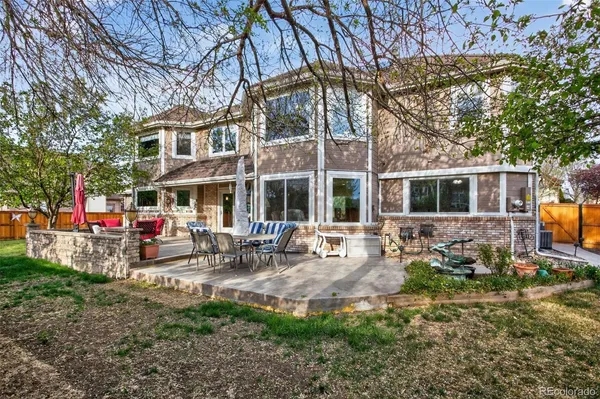 $1,400,000 | 3231 Arbutus Street, Golden, CO 80401