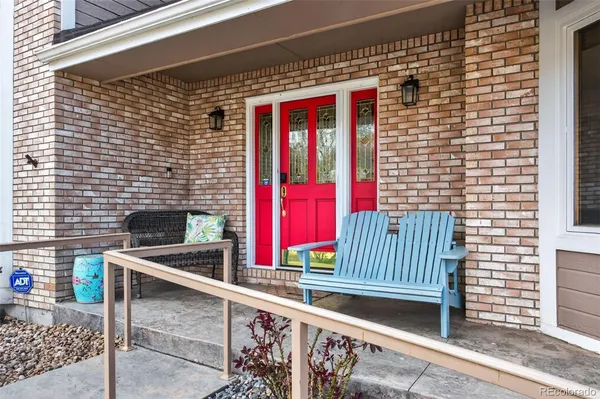 $1,400,000 | 3231 Arbutus Street, Golden, CO 80401