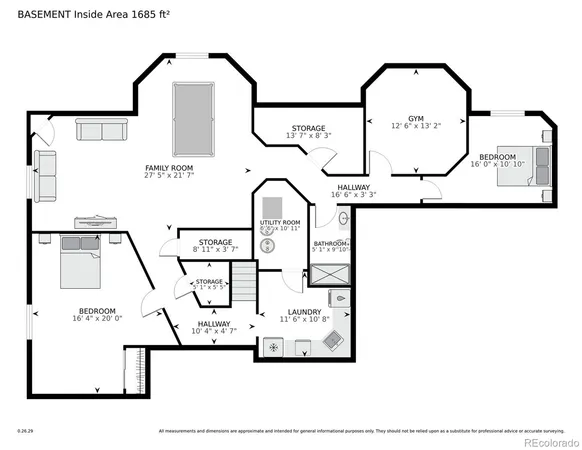 $1,400,000 | 3231 Arbutus Street, Golden, CO 80401
