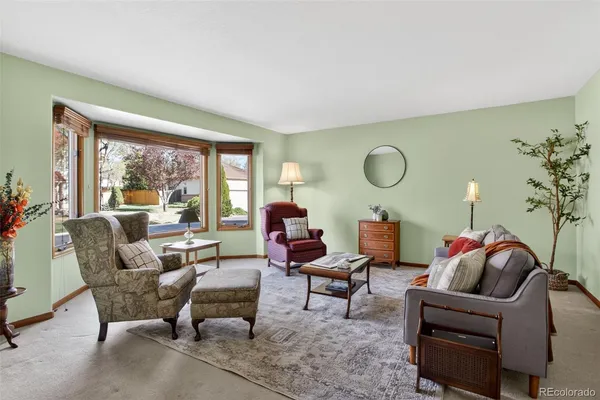 $1,400,000 | 3231 Arbutus Street, Golden, CO 80401