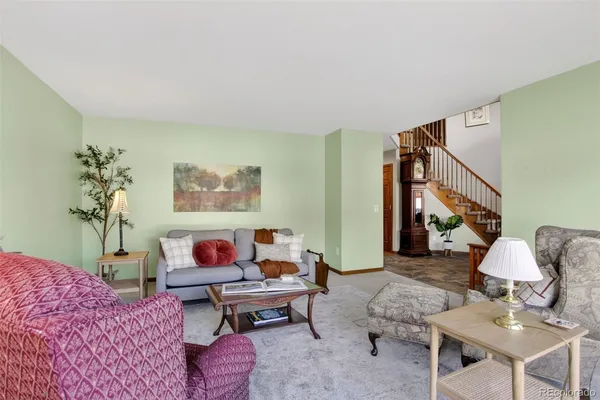 $1,400,000 | 3231 Arbutus Street, Golden, CO 80401