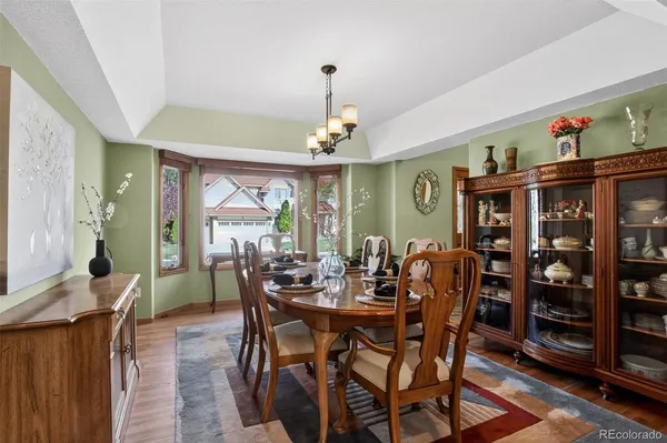 $1,400,000 | 3231 Arbutus Street, Golden, CO 80401