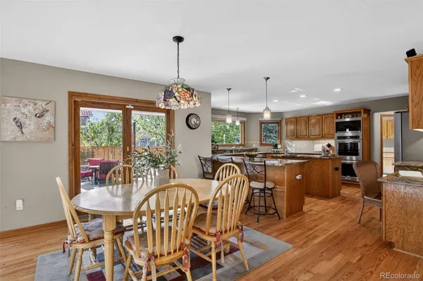 $1,400,000 | 3231 Arbutus Street, Golden, CO 80401