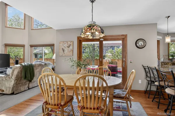 $1,400,000 | 3231 Arbutus Street, Golden, CO 80401