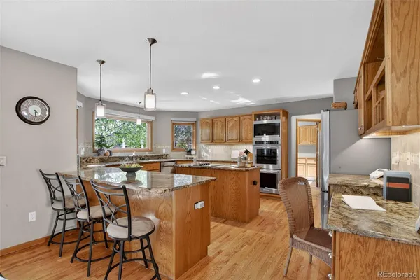 $1,400,000 | 3231 Arbutus Street, Golden, CO 80401