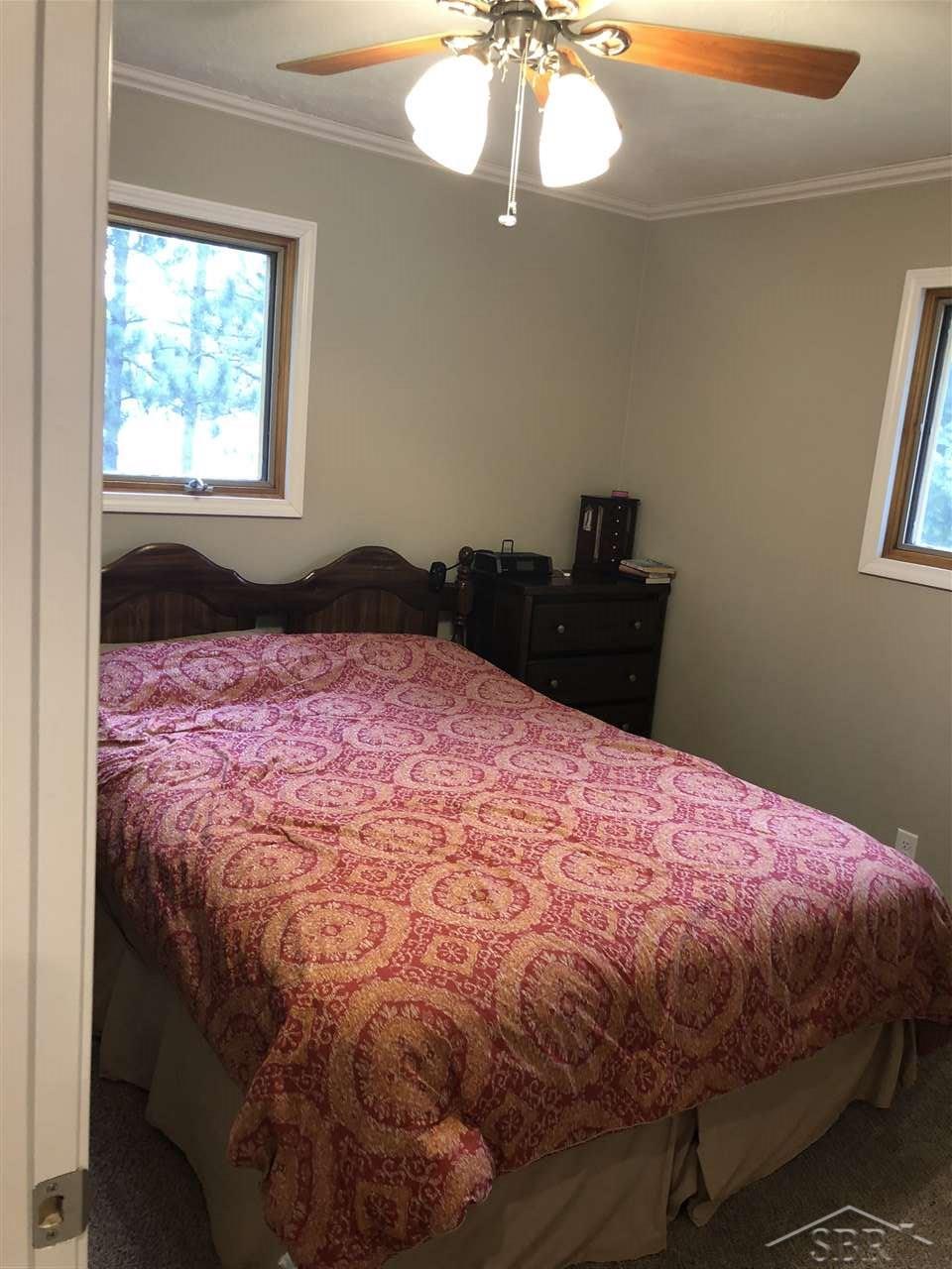 7305 Sheridan Road Millington, MI 48746 - Photo 10 of 27 31357344-9.JPG