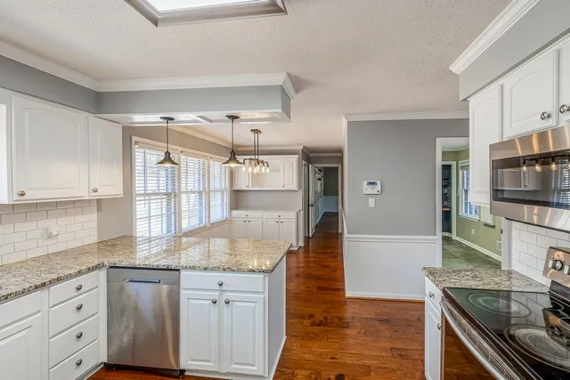 $375,000 | 263 Fairlane Drive, Spartanburg, SC 29307