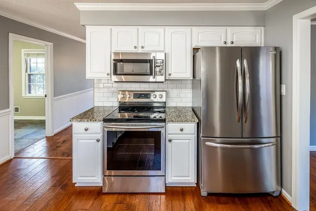 $375,000 | 263 Fairlane Drive, Spartanburg, SC 29307