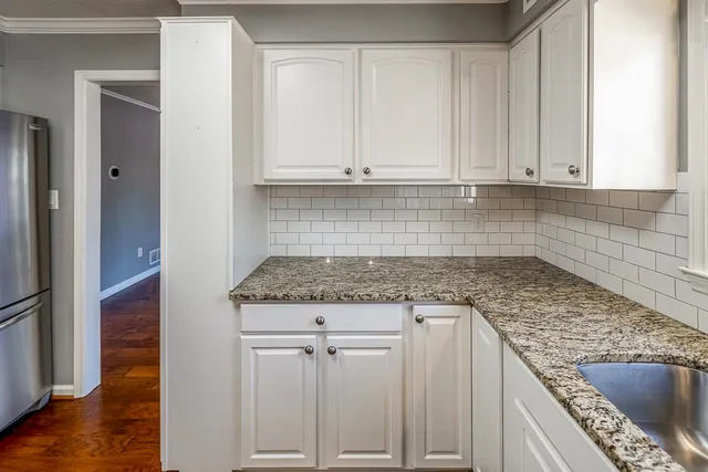 $375,000 | 263 Fairlane Drive, Spartanburg, SC 29307