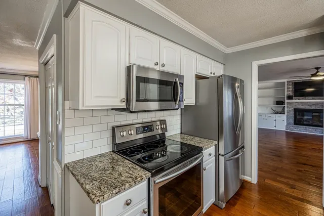 $375,000 | 263 Fairlane Drive, Spartanburg, SC 29307