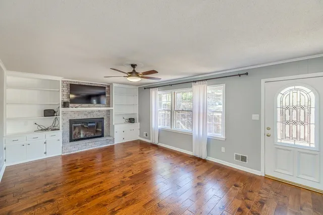 $375,000 | 263 Fairlane Drive, Spartanburg, SC 29307