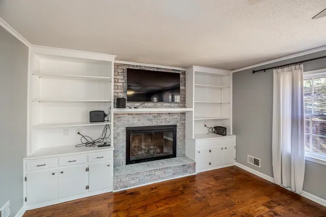 $375,000 | 263 Fairlane Drive, Spartanburg, SC 29307