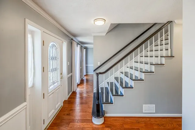 $375,000 | 263 Fairlane Drive, Spartanburg, SC 29307