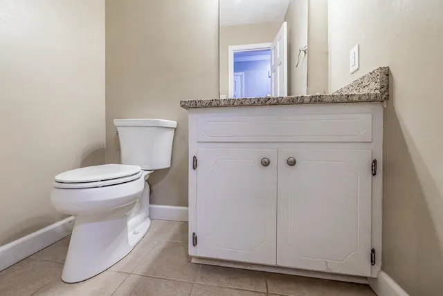 $375,000 | 263 Fairlane Drive, Spartanburg, SC 29307